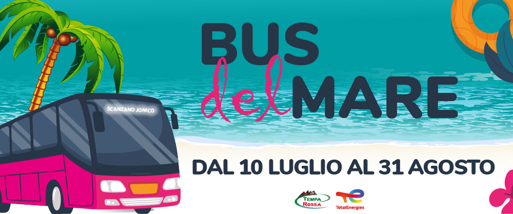 Bus del Mare_ TotalEnergies_2023