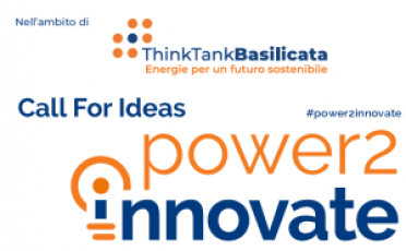 Power to Innovate 
